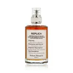 Maison Margiela Replica By the Fireplace EDT 100 ml UNISEX