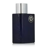 Alfa Romeo Blue EDT 125 ml M