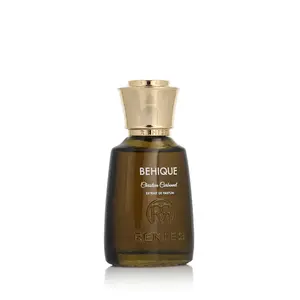 Renier Perfumes Behique Extrait de Parfum 50 ml UNISEX