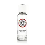 Roger & Gallet Gingembre Rouge Fragrant Wellbeing Water 30 ml W