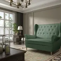 Pohovka Aros látka: Solid 39