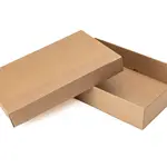 25 ks - Darčeková krabica dno + veko 340x230x70
