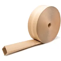 Kartónový tubus v rolke šírka 165 mm / návin 70m