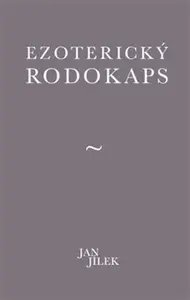 Ezoterický rodokaps