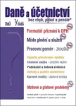 Daně a účetnictví bez chyb, pokut a penále (7/2025)