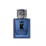 Dolce&Gabbana K BY D&G Eau De Parfum parfémová voda 50 ml