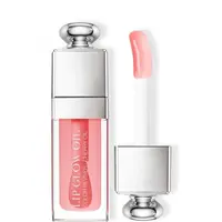 Dior ADDICT LIP GLOW OIL olej na rty - 001 PINK