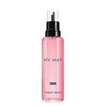 Armani My Way Parfum parfém  - refill 100 ml