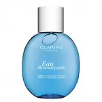 Clarins Eau Ressourçante pečující vůně 50 ml