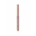 Naj-Oleari Absolute Stay Eyeshadow dlouhotrvající oční stíny v tyčince - 05 pearly taupe 1,64g