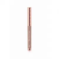 Naj-Oleari Absolute Stay Eyeshadow dlouhotrvající oční stíny v tyčince - 05 pearly taupe 1,64g