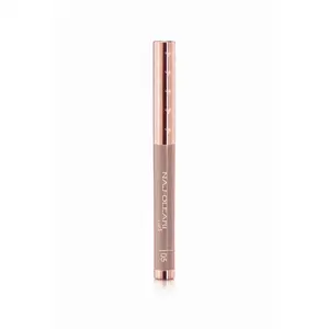 Naj-Oleari Absolute Stay Eyeshadow dlouhotrvající oční stíny v tyčince - 05 pearly taupe 1,64g