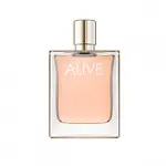 Hugo Boss Alive parfémová voda 80 ml