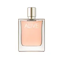 Hugo Boss Alive parfémová voda 80 ml