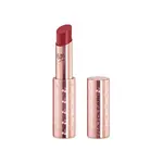 Naj-Oleari True Icon Lipstick dlouhotrvající krémová rtěnka - 11 amaranth 3g
