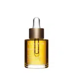 Clarins Face Oil Lotus pleťový olej 30 ml