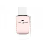Tom Tailor Woman toaletní voda 50 ml