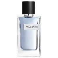 Yves Saint Laurent Y Eau de Toilette toaletní voda   100 ml