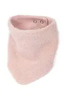 Dětský šátek Jamiks TEMIDA