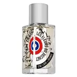 Etat Libre d’Orange Les Fleurs Du Déchet I Am Trash parfémovaná voda unisex 50 ml