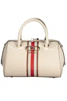Guess Nelka Women's Handbag