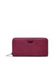 VUCH Kasula Wine Wallet