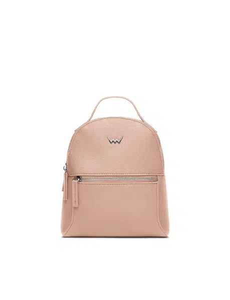 Serafina Beige