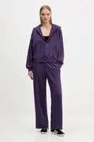 Tepláková souprava adidas Energize