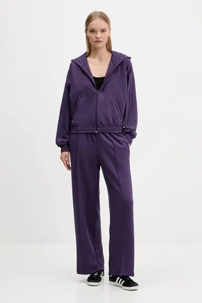 Tepláková souprava adidas Energize