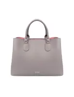 Dámská kabelka VUCH