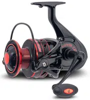 Uni cat navijak destroyer mp³ power cat 12000