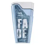 Armaf Fade Denim Edit parfémovaná voda pre mužov 80 ml