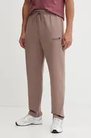 Tepláky New Balance