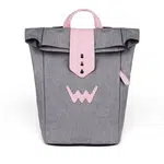 Dámsky ruksak VUCH Travel collection