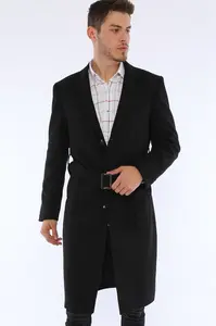 Pánsky kabát dewberry