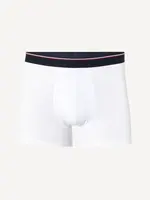 Pánské boxerky Celio Mike