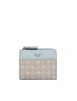 Marva Mini Beige