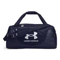Under Armour Undeniable 50
