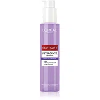 L’Oréal Paris Revitalift Filler čisticí gel s kyselinou hyaluronovou 150 ml