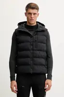 Vesta BOGNER Fire+Ice HOWARD černá barva, zimní, 34159439