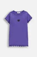 Dětské tričko Coccodrillo