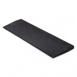 Nájezd pro podložky Proteko Plus Dot 50x15x2cm 1ks