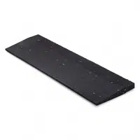 Nájezd pro podložky Proteko Plus Dot 50x15x2cm 1ks