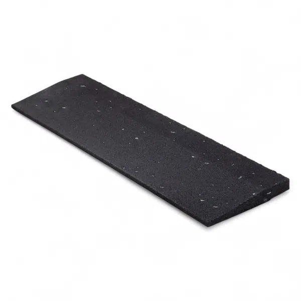Nájezd pro podložky Proteko Plus Dot 50x15x2cm 1ks