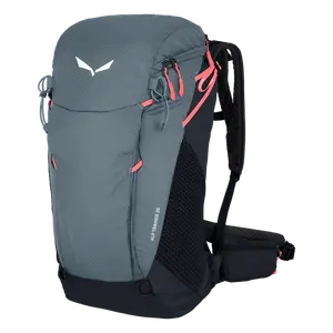 Salewa  Alp Trainer 25 java blue Batoh Turistika