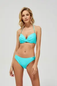 Dámské bikiny Moodo Classic
