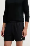 Hummel Sportovní šortky Hummel
