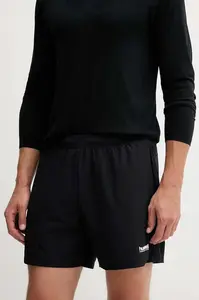 Sportovní šortky Hummel