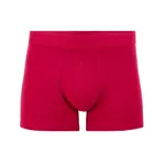 Celio Bavlněné boxerky Binormal - Pánské