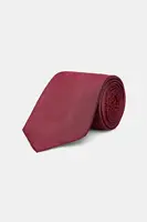 Hodvábna kravata MICHAEL Michael Kors